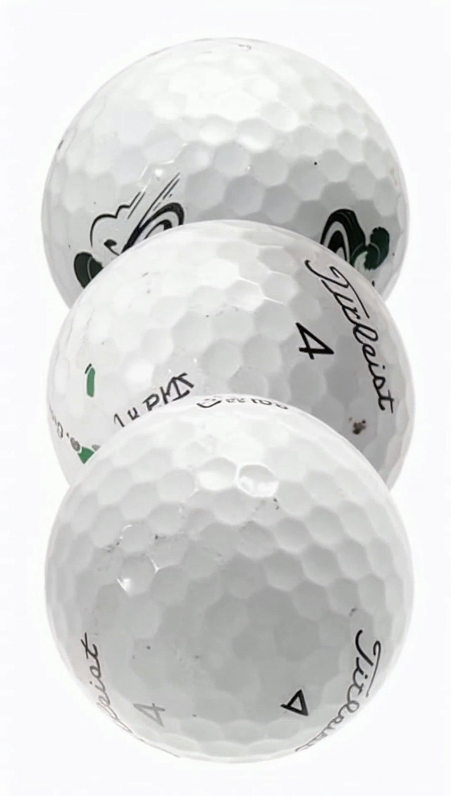 Callaway Chrome SOFT ホワイト 5ダース Callaway Chrome Soft Golf Balls, 12 Pack (White) - Walmart.com