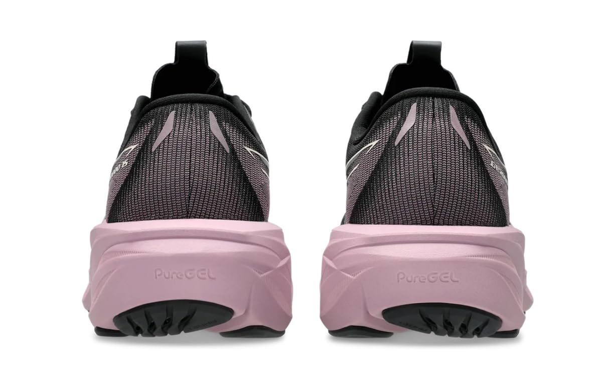 ASICS Damen Gt-2000 15Running Shoes