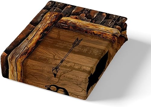 Miniatura 110 de Feelyou Juego de funda de edredón de rosas rosadas, tamaño Queen, juego de ropa de cama para el día de San Valentín, para niños, adolescentes