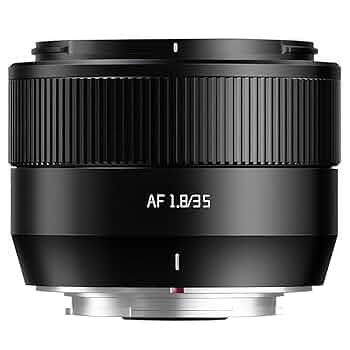 【Fujifilm】X-A1 & TTArtisan 35mm f/1.8 TTArtisan 35mm F/1.8 Autofocus for Fujifilm X-Mount | FUJI X