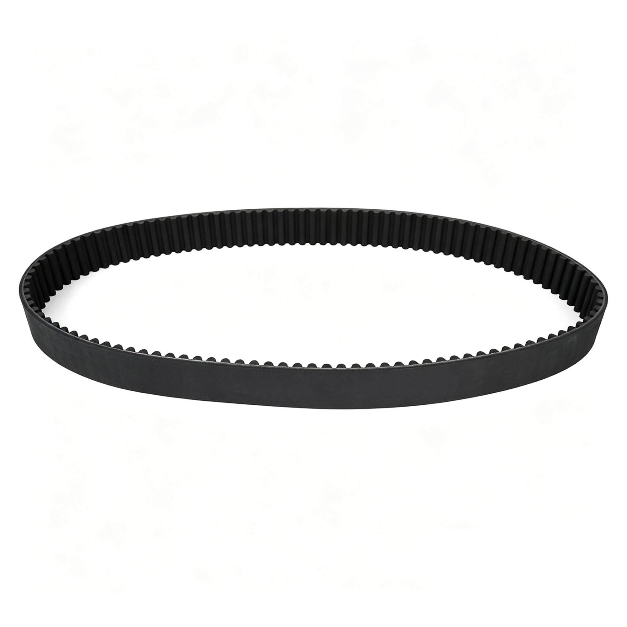 Cinghia Variatore 1 Pz Moto Cinghia Trasmissione Dentata In Gomma Trasferimento Frizione 59C-46241-00 Per T-max 530 Per Tmax Per T Max XP530 2012 2013 2014 2015 2016 Cinghia Trapezoidale