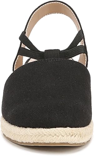 Vista 2 de LifeStride Zapatos sin cordones Katrina 2 para mujer