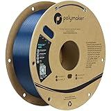 Polymaker Metallic ABS...