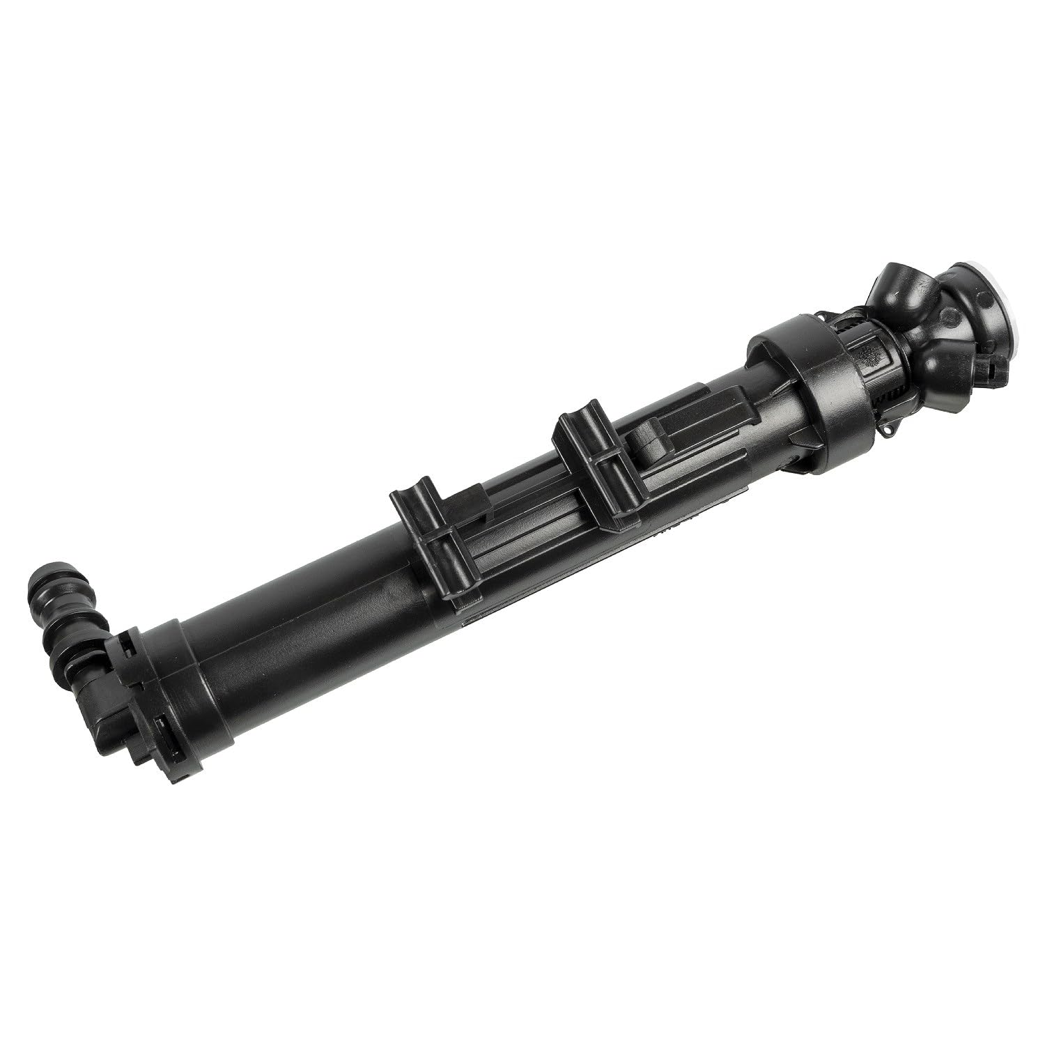 febi bilstein 176059 Headlight Washer Nozzle