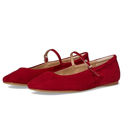 Dolce Vita Reyes Women