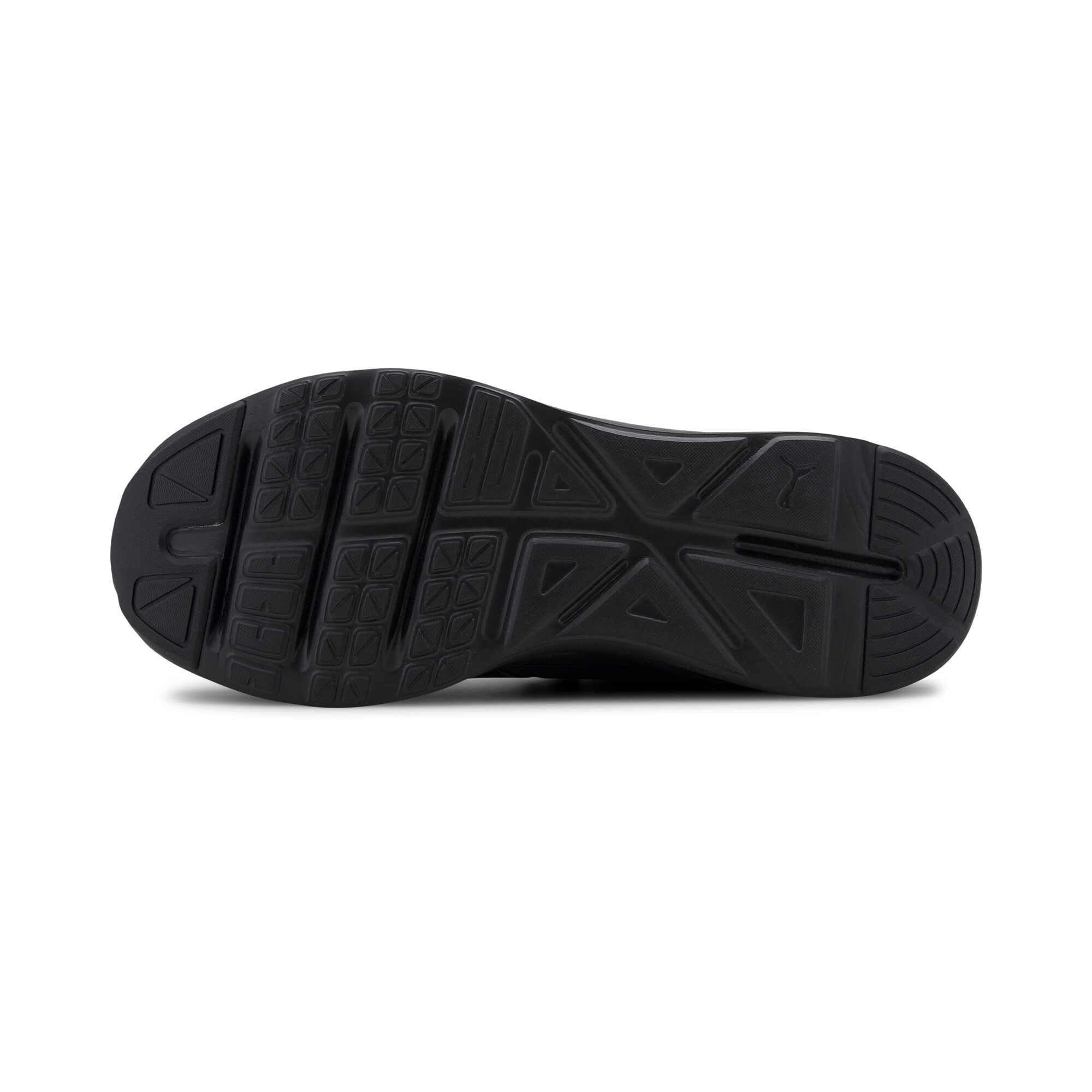 PUMA Herren Enzo 2Laufschuhe