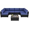 Product Photo 9