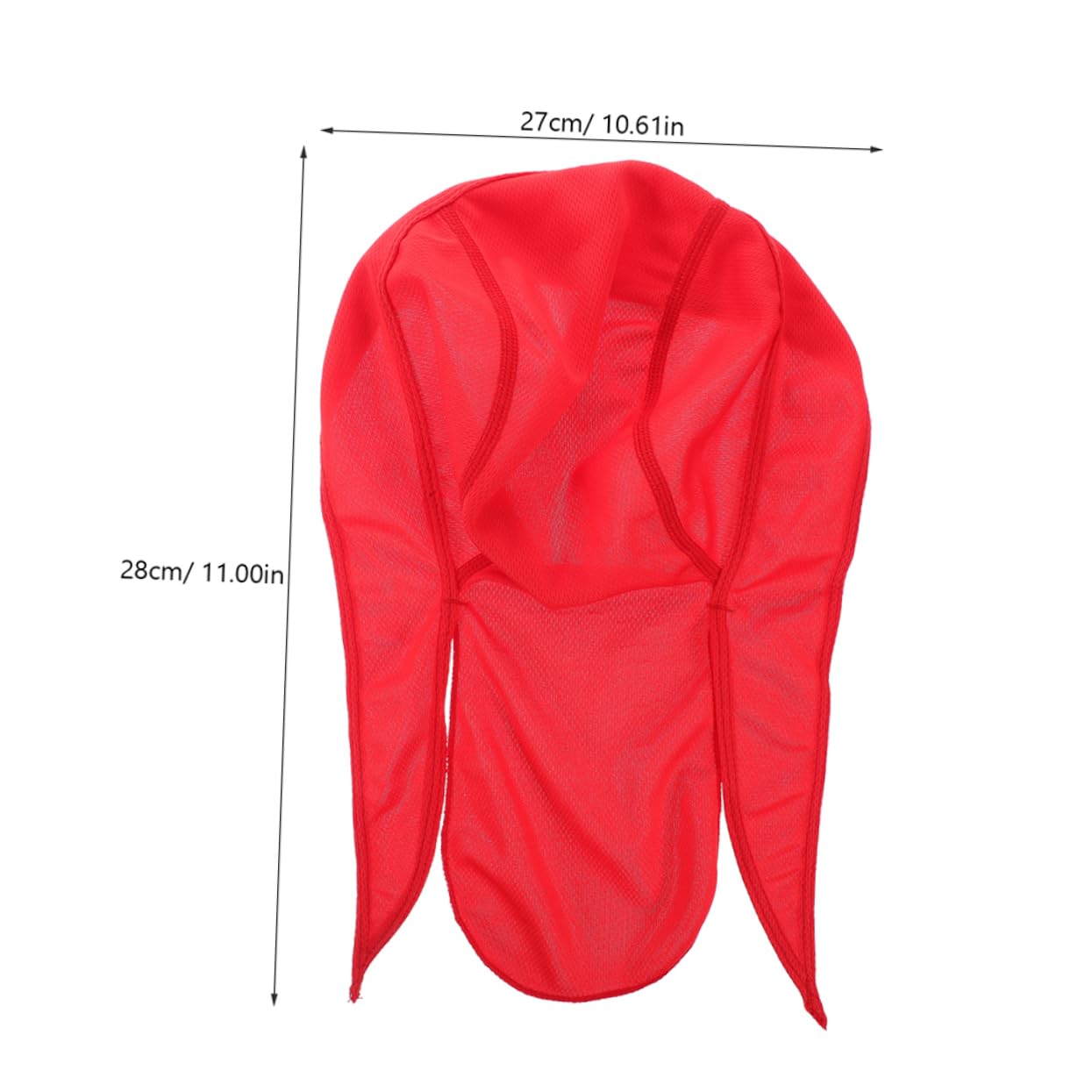 Healvian Cycling Hat Hat Sweat Liner Helmet Liner for Men Lightweight Breathable and Quick-Drying