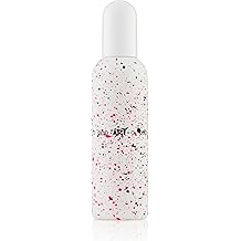 Colour Me Products Online Shopping Store Buy Colour Me Products At Low Prices In Philippines