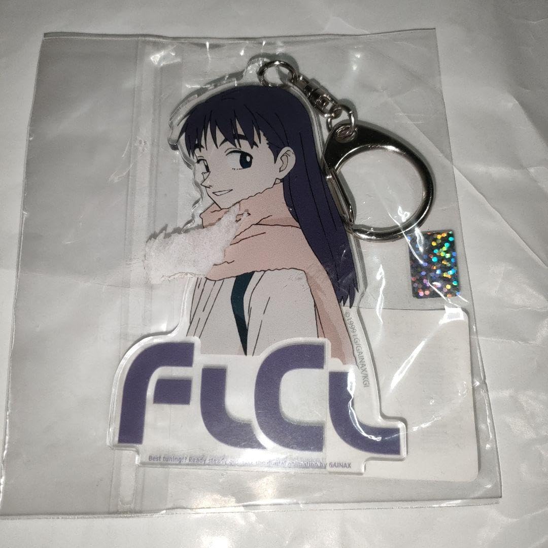 特大 Daum France クリスタル 青マーブル ガラス 花瓶 廃盤 貴重