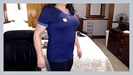 Review Image by Tric