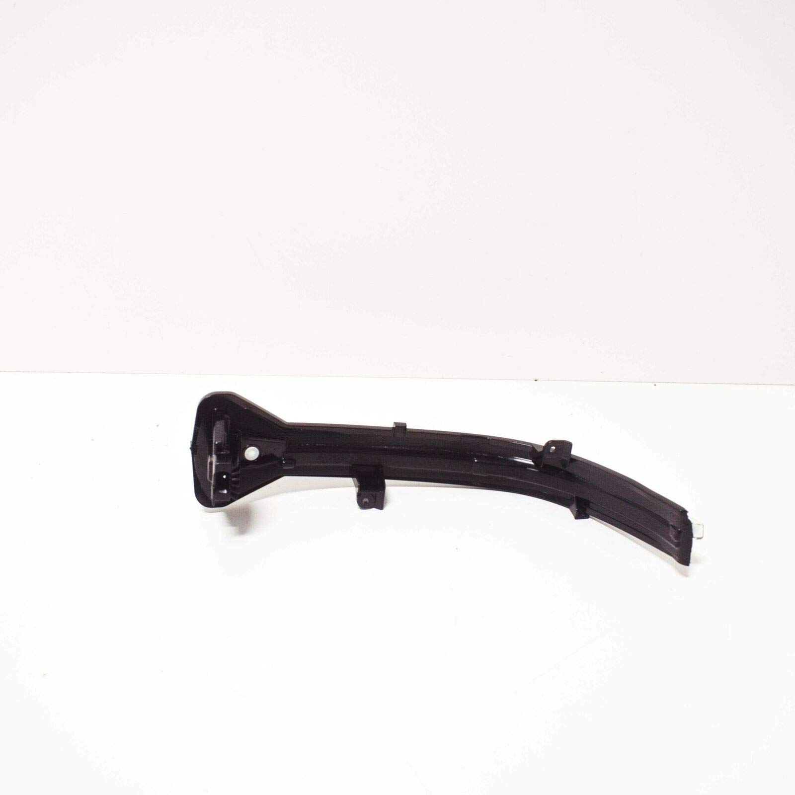 Left Mirror Indicator Light 51167414651 2016 : Amazon.de: Automotive 