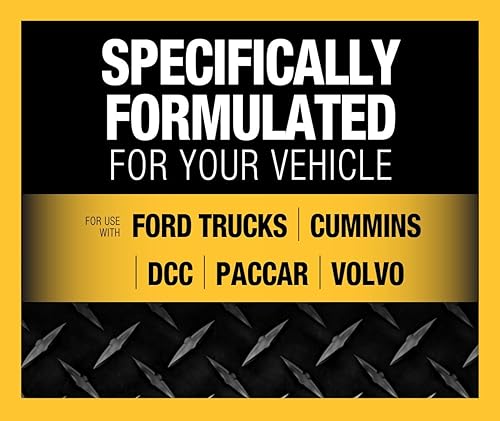 Miniatura 4 de Valvoline Zerex - Refrigerante anticongelante