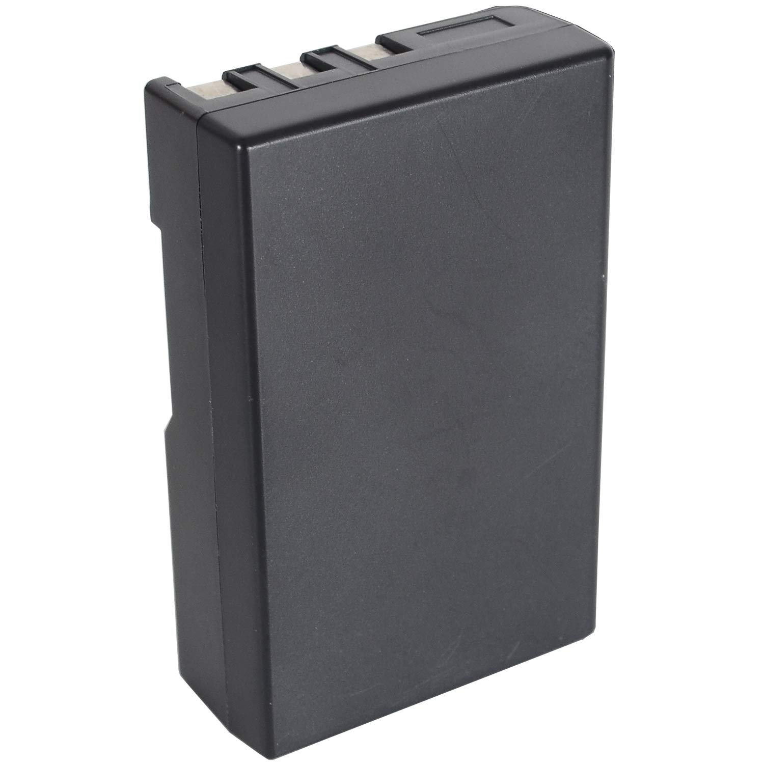 Batteria EN-EL9 DSTE Compatibile Nikon - Per Fotocamere D40, D60, D3000, D5000 E Altre