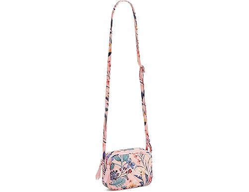 Top 10 Colorful Crossbody Purses for Women with Style and Functionality!