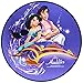 Songs From Aladdin[Picture Disc LP]
