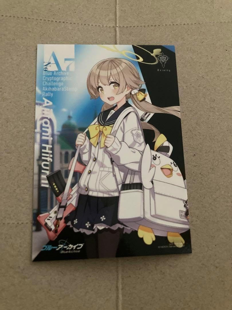 ロルカナ セットチャンピオンシップ 優勝 プレイマット