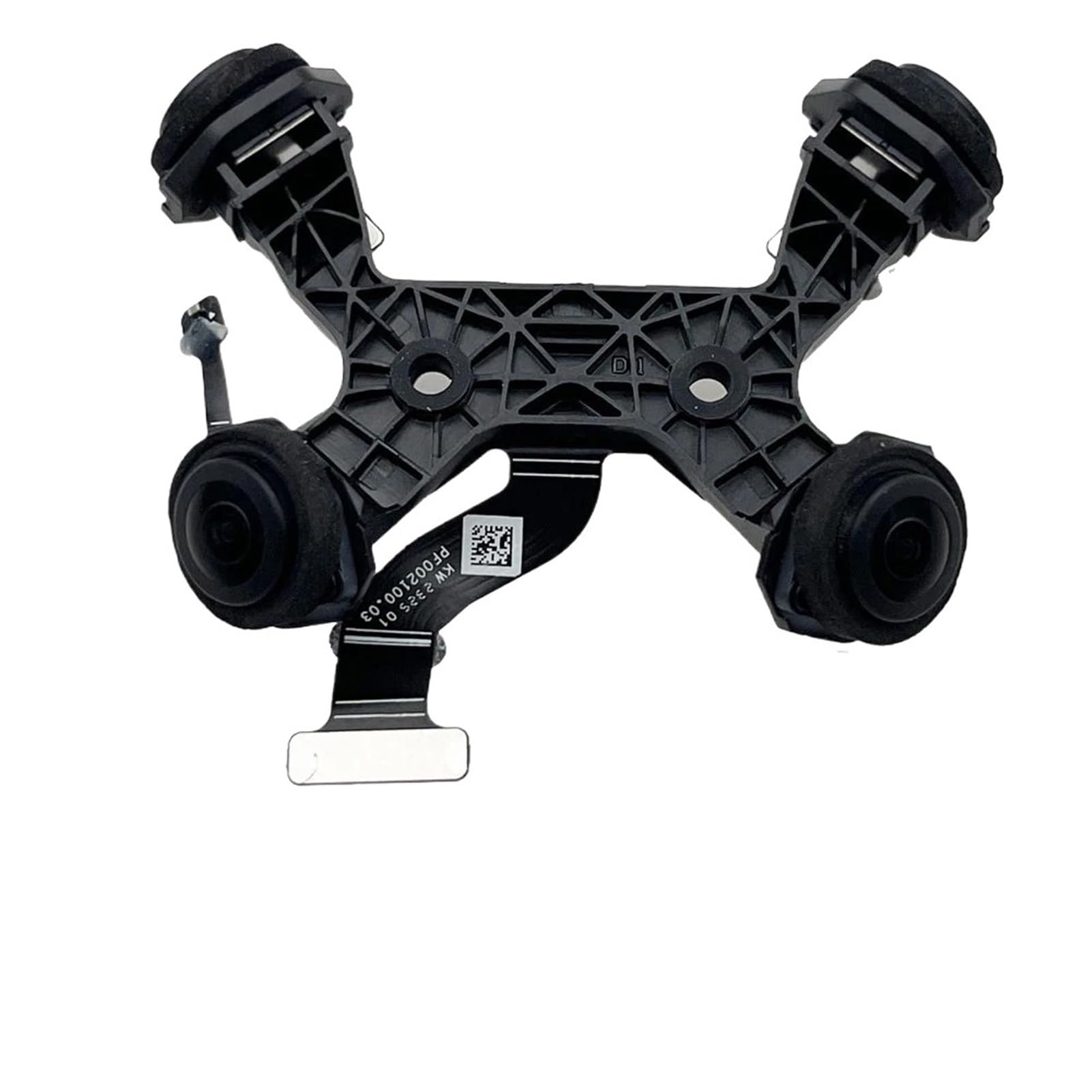 Compatibile con il modulo sensore di visione Mini 4 Pro