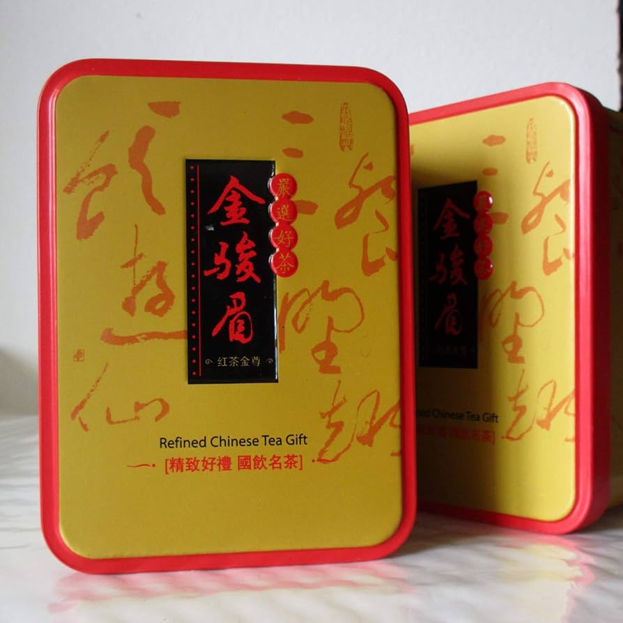 Amazon.co.jp: チャイニーズジンジュンメイオーガニックカフェ