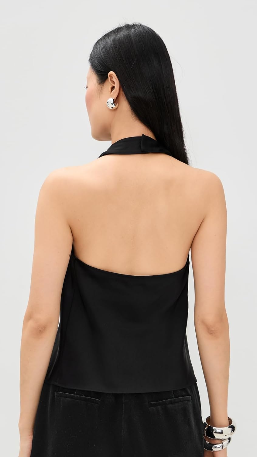 ALC Women's Ada Top - Image 3