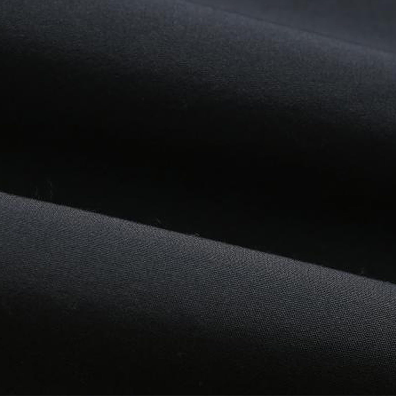 Pantaloni termici da uomo, invernali, softshell foderati, in pile, per esterni, da trekking, antivento, caldi, imbottiti, con tasche