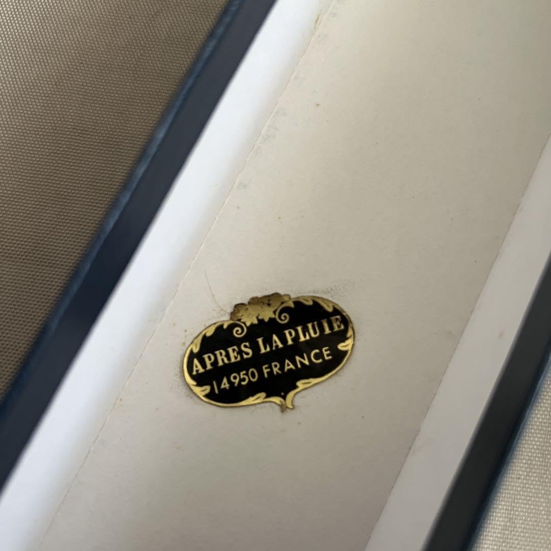 Amazon.co.jp: 万華鏡 カレイドスコープ Apres le pluie 14950