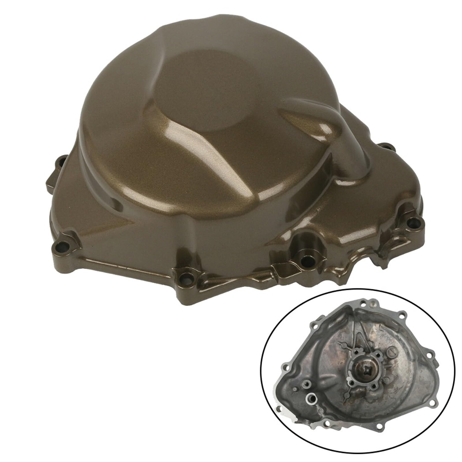 pokrywa karteru Do Ho&nda CBR600 CBR 600 F4i 2001-2006