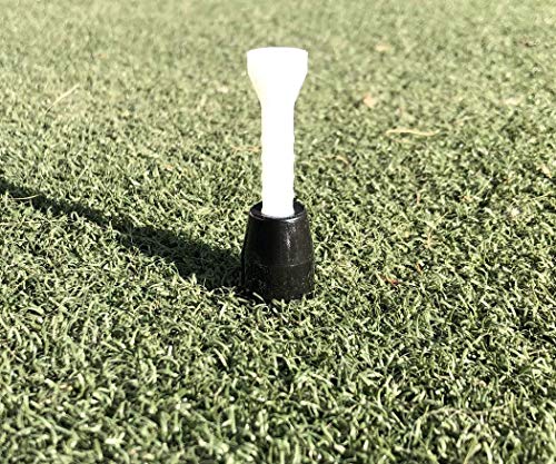 infiniTEE-New-Golf-Product-2021-Height-Adjustable-Driving-Range-Mat-Golf-Tee-Regular-Size-Designed-and-Assembled-in-USA infiniTEE-New-Golf-Product-2021-Height-Adjustable-Driving-Range-Mat-Golf-Tee-Regular-Size-Designed-and-Assembled-in-USA