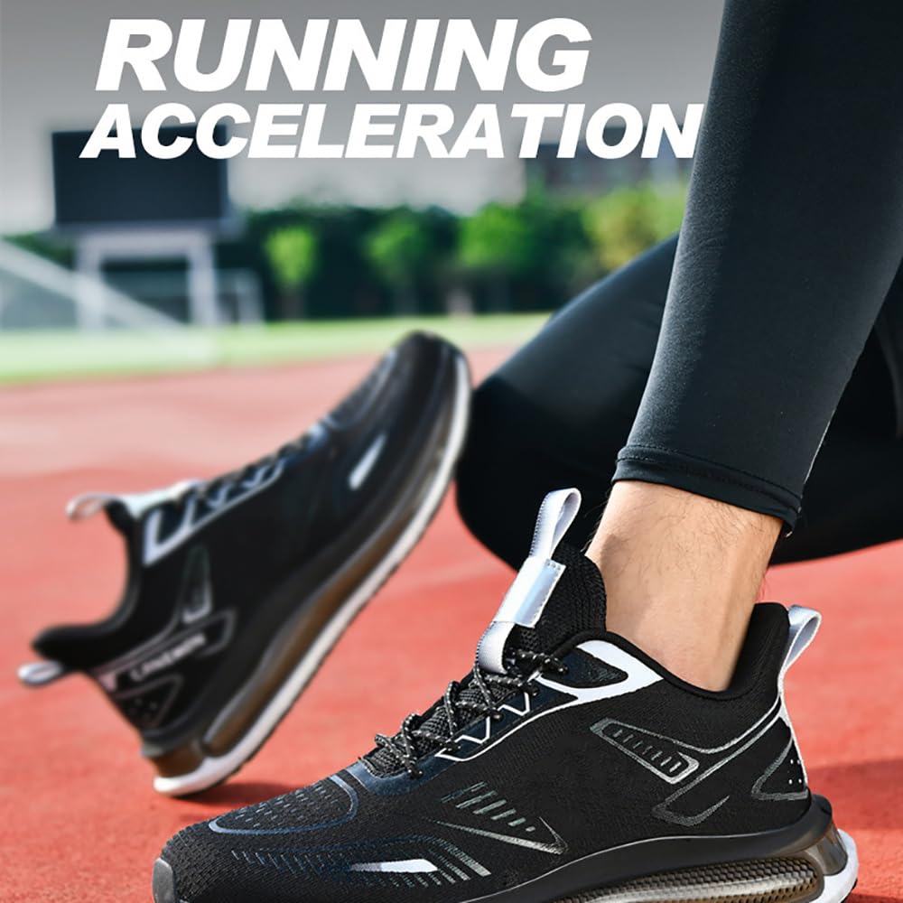 Diabetiker Schuhe Gesundheitsschuhe Extra Weit Walkingschuhe Herren Damen Orthopädische Schuhe Sportschuhe Freizeitschuhe Sneakers Gesundheitsschuhe Für Senioren Geschwollene Füße
