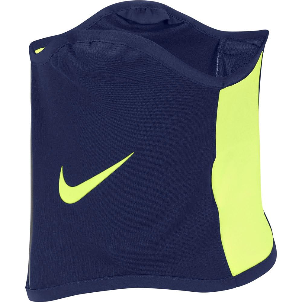 Nike Dri-FIT Strike Winter Warrior - Scaldacollo Snood
