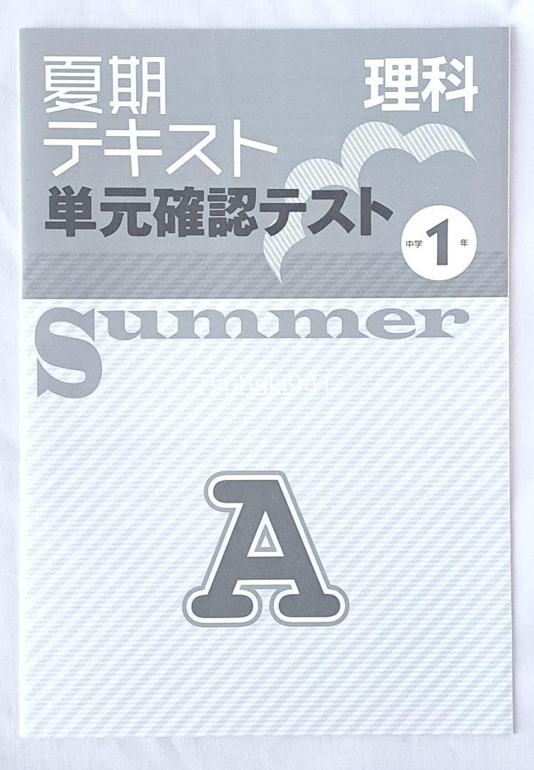 DVD 36枚 夏休み 教材 中学 1〜3年 エープラス テキスト 学習 セット DVD 36枚 夏休み 教材 中学 1〜3年 エープラス テキスト 学習 セット