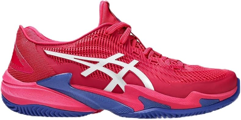 ASICS Womens SneakerSneaker
