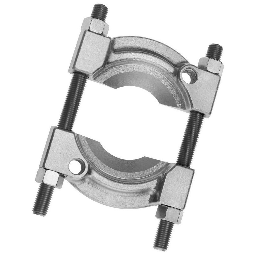 Facom U.53T2 Decolleur - 15 A 110Mm