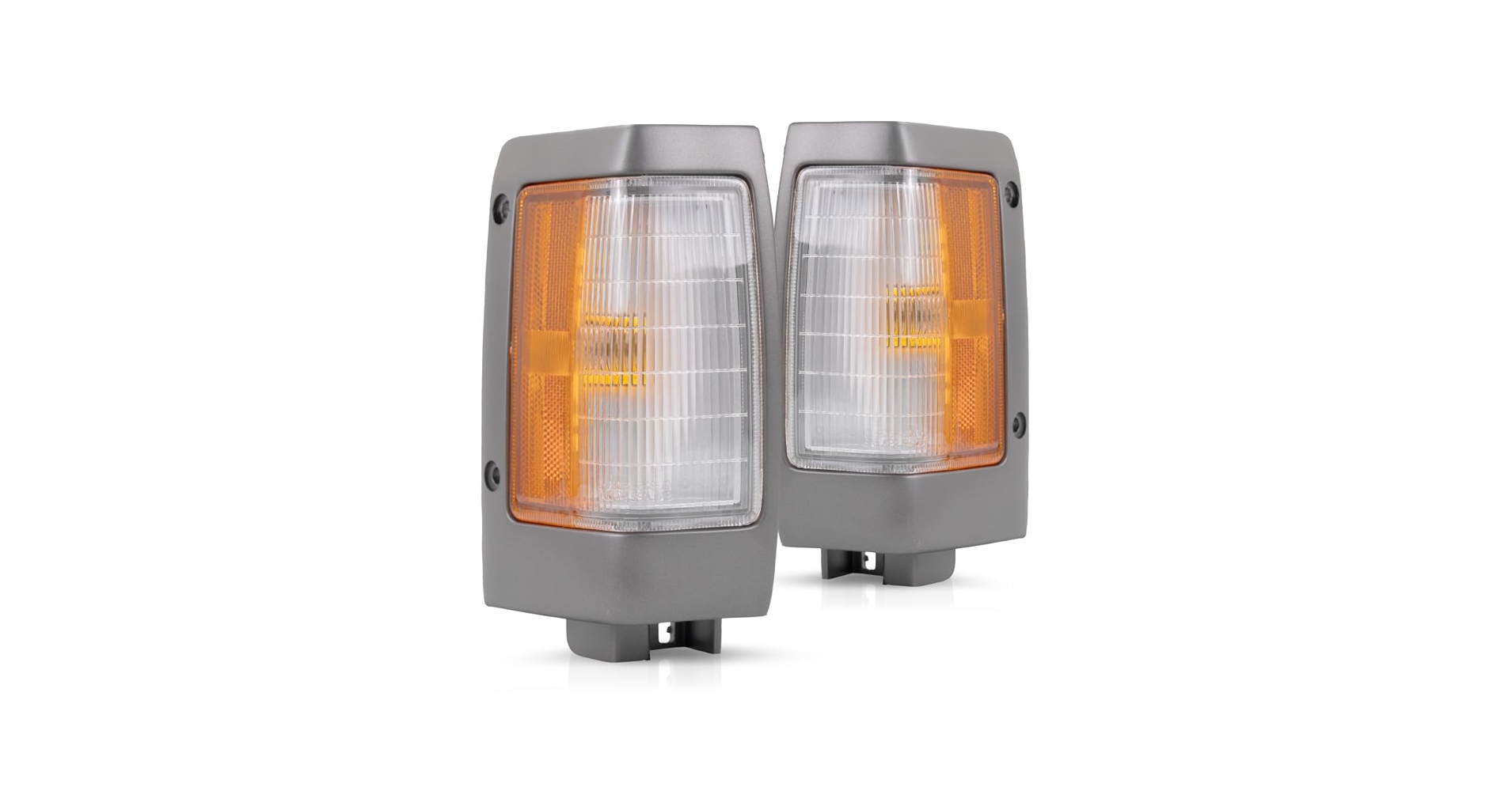 【ikep】NORM GN301 ikep】NORM GN301 ikep】NORM GN301 87-89 Nissan 300ZX Right
