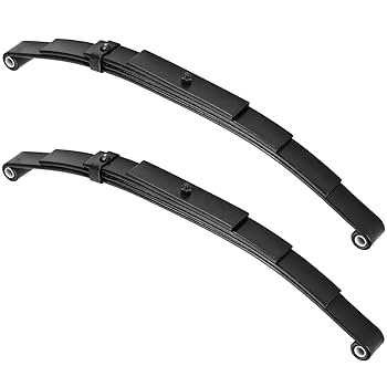 トップス TSURU 2025summer Lilibet トップス TSURU 2025summer Lilibet TSURU 2025summer Lilibet