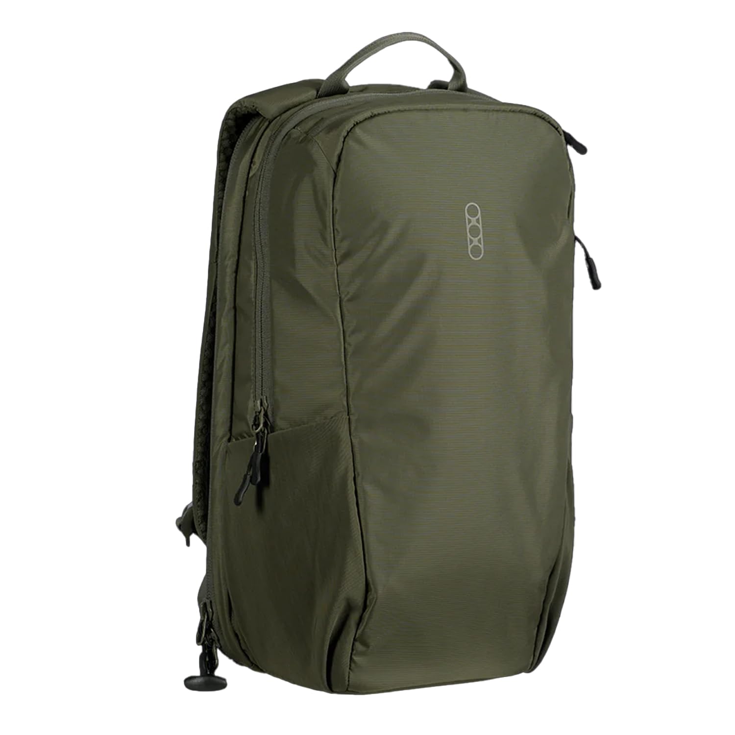 Eberlestock Fade Transport - EDC Backpack for Everday Carry - Fully Customizable System - 18