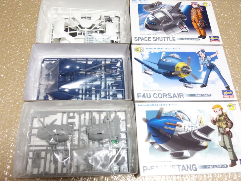 EDOYA 水墨画 オリジナル原画 引出物五種 Edo.For.wedding