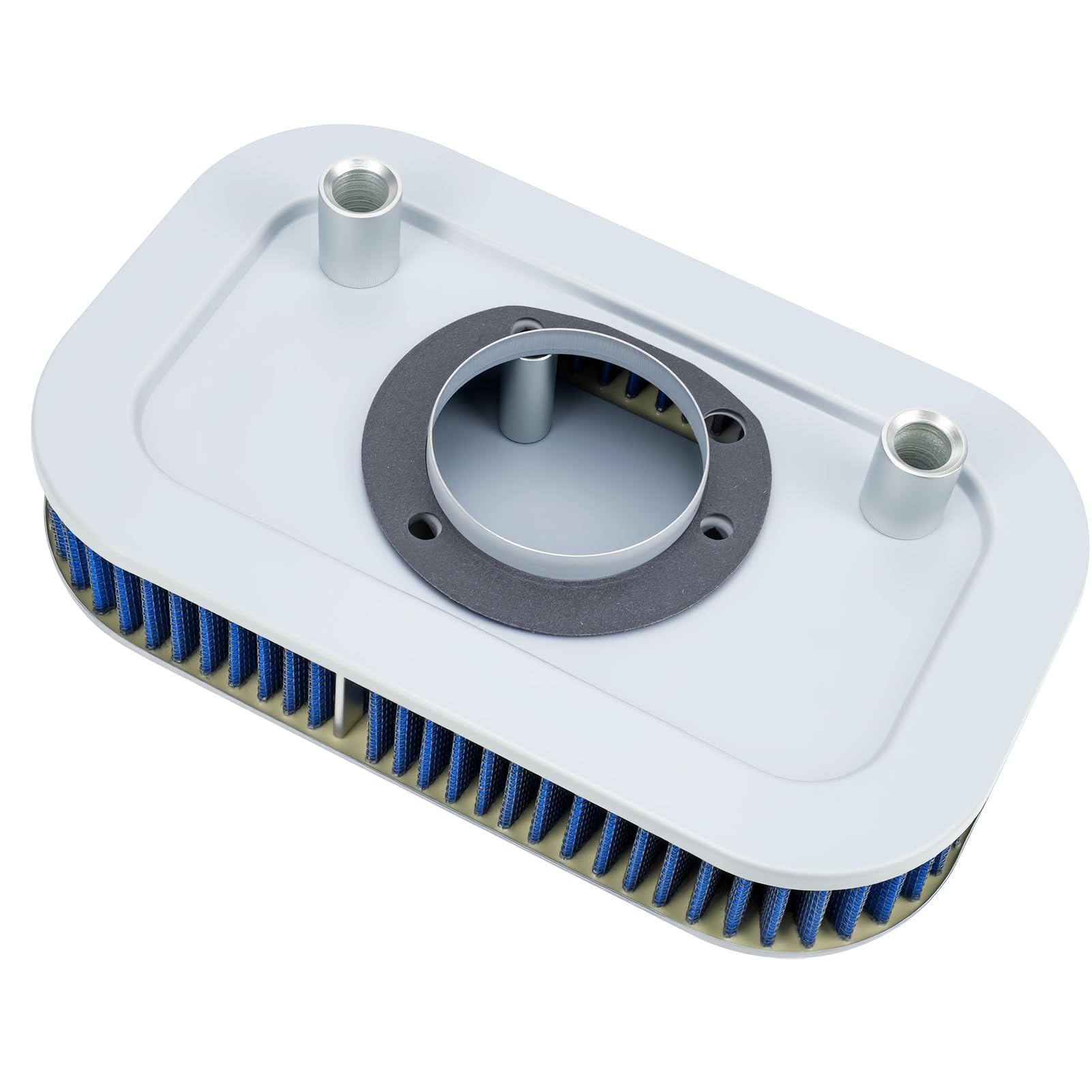 Amazon.com: HD 29331-04 Air Filter Fit for 2004-2013 Harley