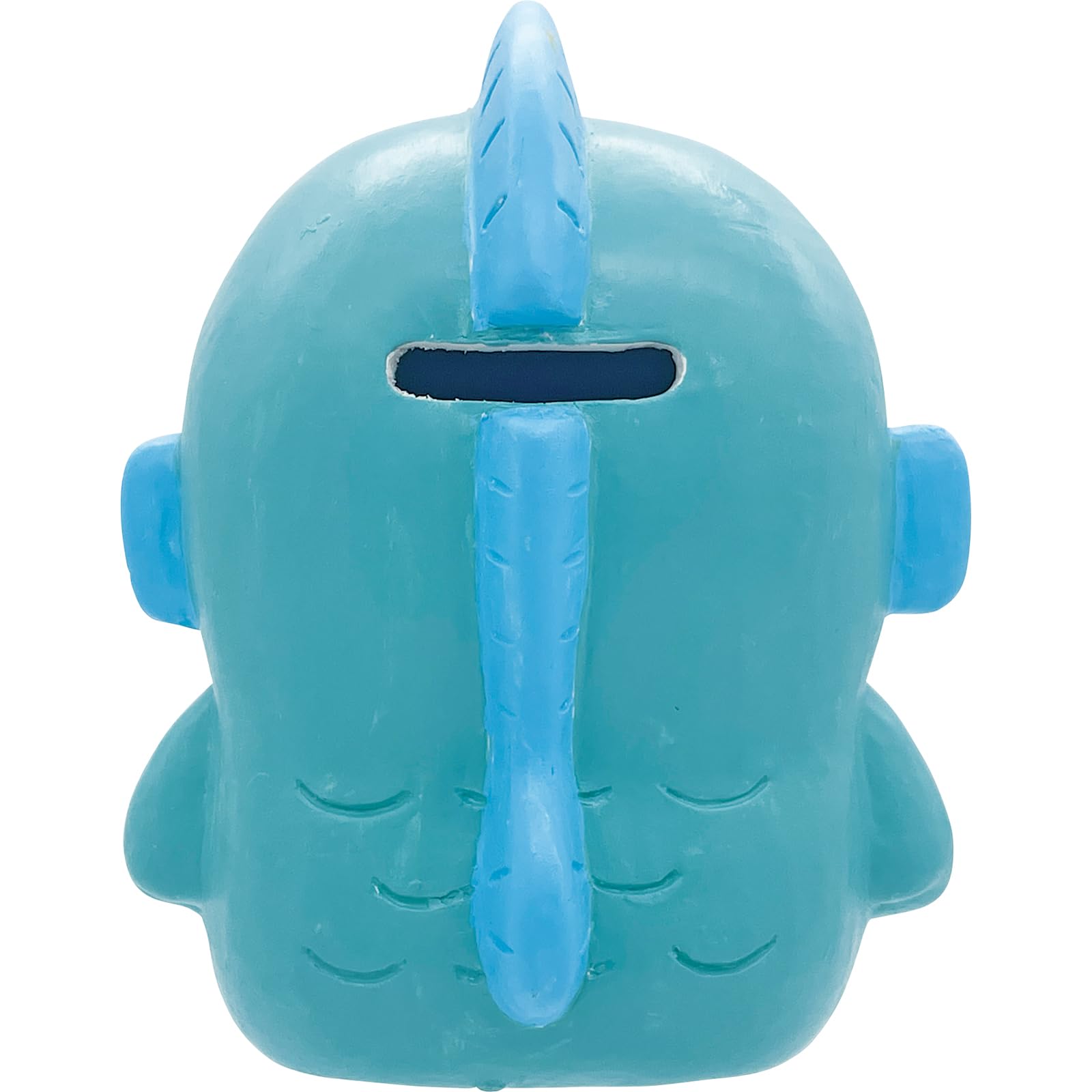 Amazon.co.jp: サンリオ (SANRIO) 「 ハンギョドン 」 貯金箱 グッズ