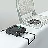 Product Photo 4
