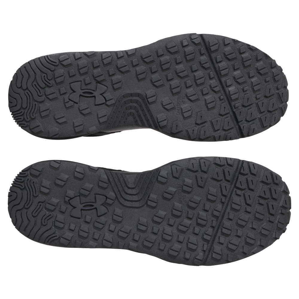Under Armour Homme Micro G Stellar Protect Bottes Militaires et Tactiques