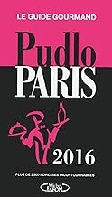 Download Pudlo Paris 2016 PDF
