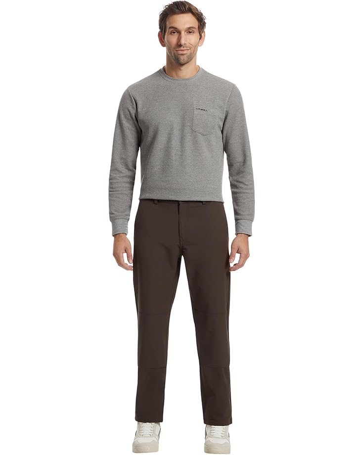 O'Neill Recon Hybrid Standard Pants - #5 of 5