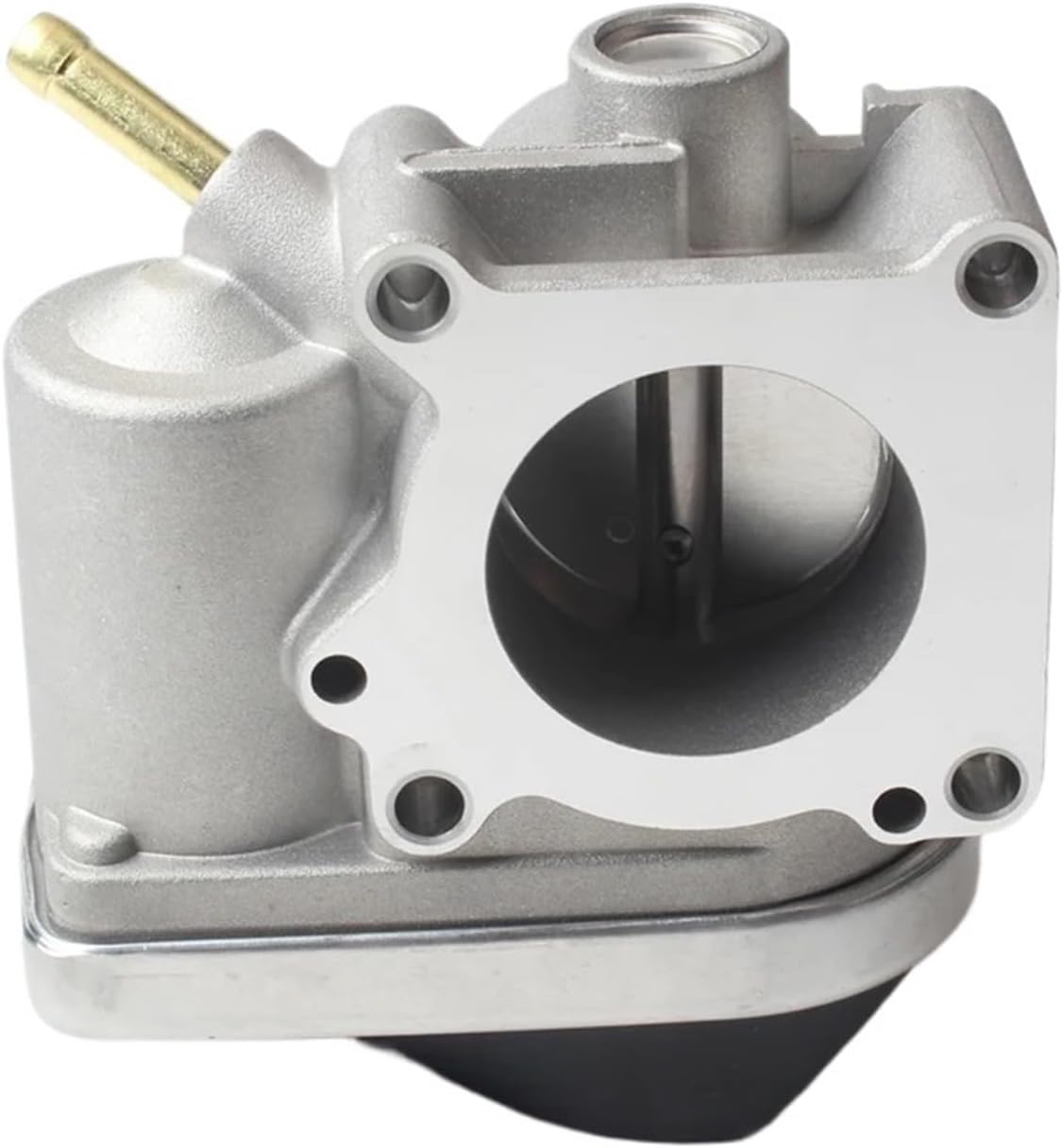 036133062L 408238321006Z 0280750057 Compatible With VW Skoda Seat 1.4L Throttle Valve
