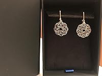 Review Image by Mamajojo Mamajojo