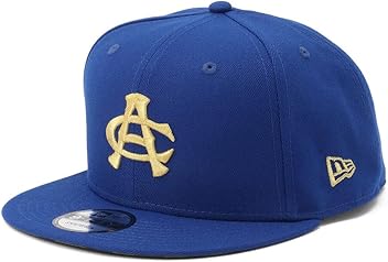 Amazon.co.jp: AVIREX: NEW ERA×AVIREX