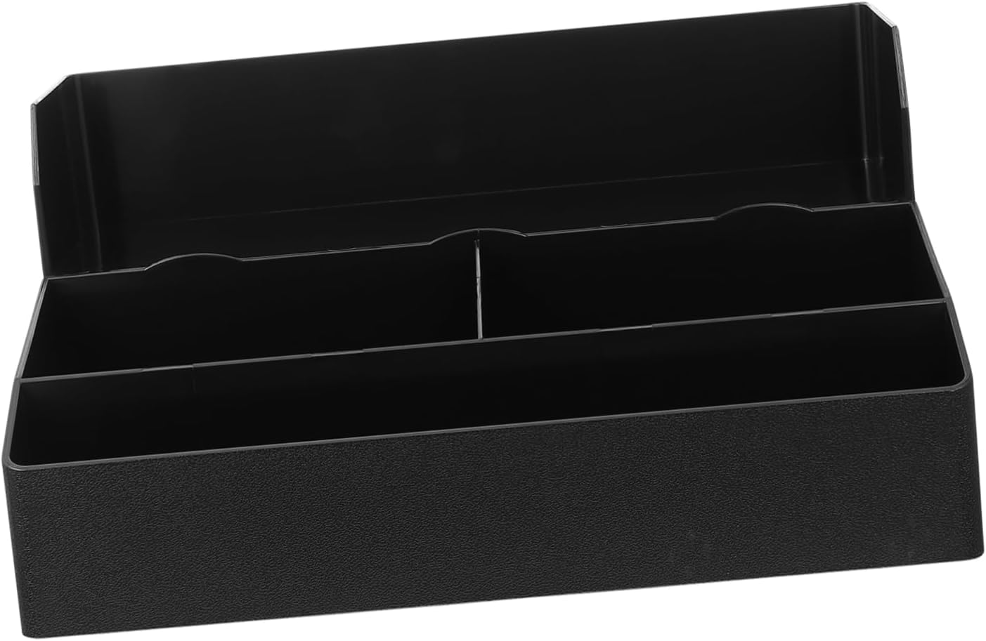 Elegant Cup Rack for Home Paper Cup Holder Tea Bag Storage Box Coffee Bag Storage Box Organize Your Counter