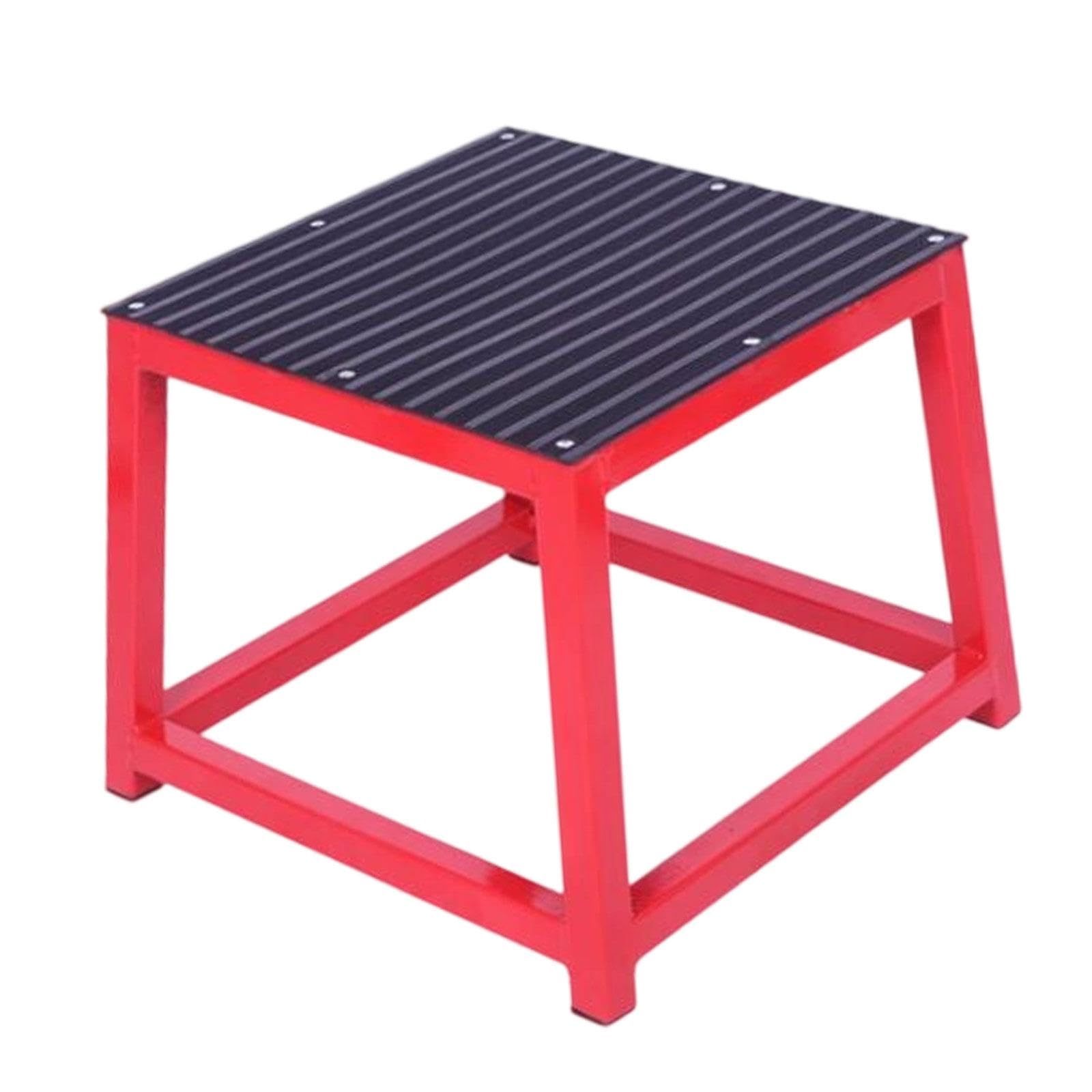 Multifunktionale Plyobox für Fitness, Konditions Und Bodybuildingübungen, 30cm