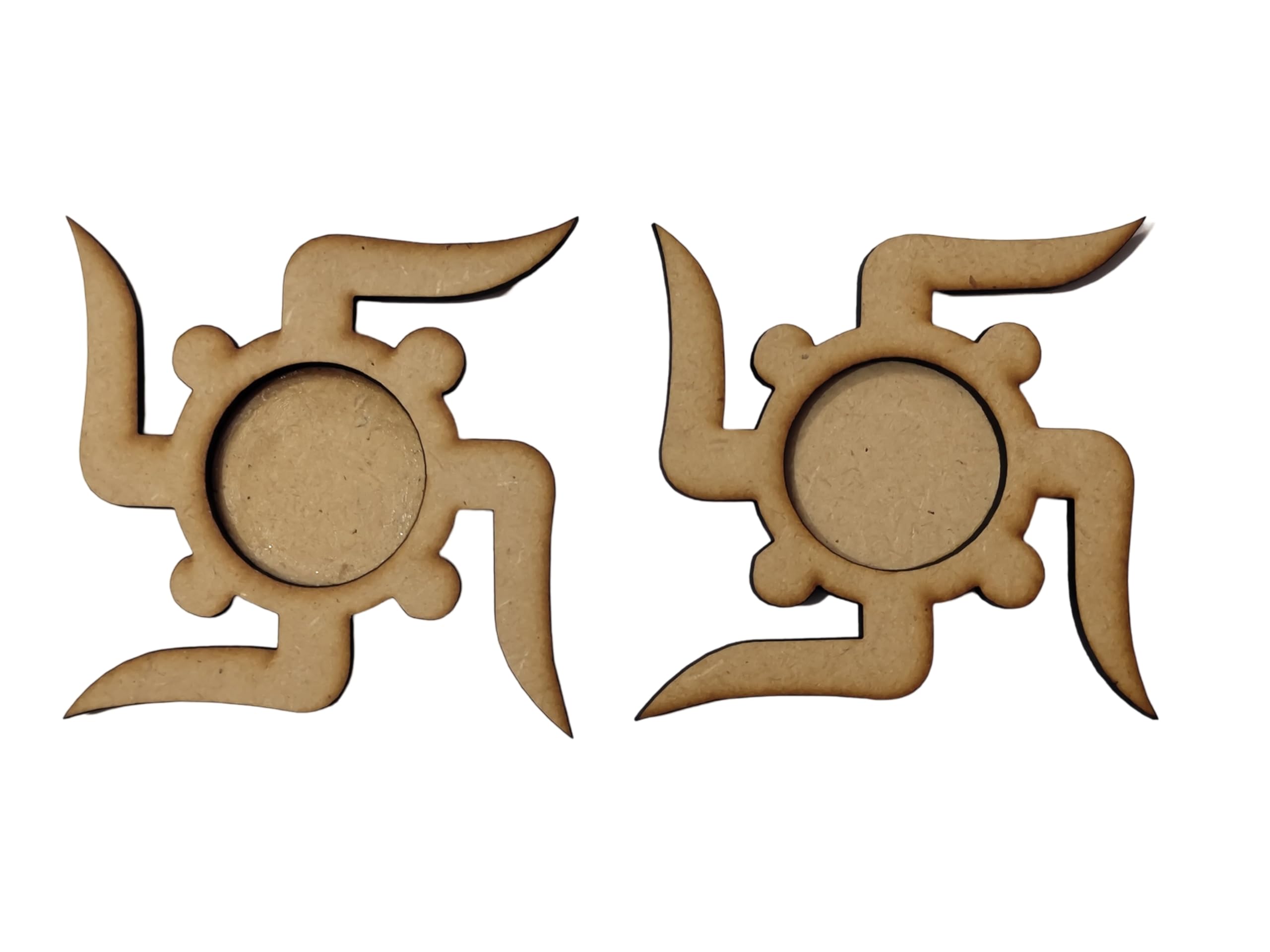 See full amazon price history chart for MDF Tealight Holder Cutout, Pack of 10 MDF Tealight Holder Cutout, Pack of 10 (B0DF7NL5N5) Amazon Price History, Amazon Price Tracker