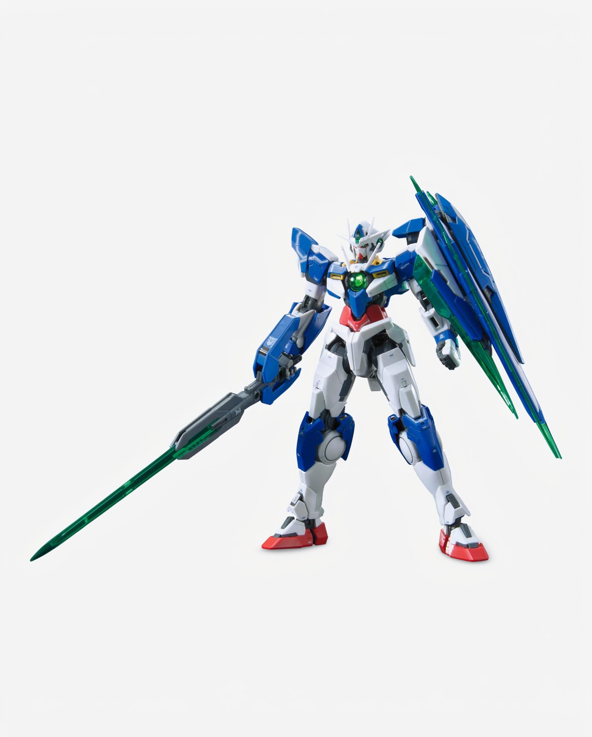 Amazon | BANDAI SPIRITS(バンダイ スピリッツ) RG 劇場版 機動戦士